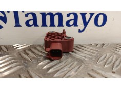 Recambio de sensor para land rover discovery iv (l319) 3.0 sdv6 4x4 referencia OEM IAM 5H2Z14B345BA   2