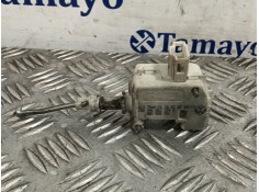 Recambio de motor cierre centralizado porton para seat leon (1m1) 1.6 16 v referencia OEM IAM 1M6862159A 3B0959781  2