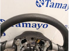 Recambio de volante para mitsubishi grandis (na0w) referencia OEM IAM    2