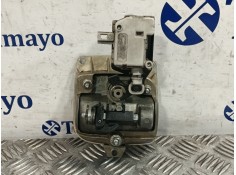 Recambio de maneta exterior porton para seat ibiza iii (6l1) 1.9 tdi referencia OEM IAM 6L6827573B   2