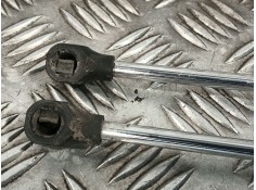 Recambio de amortiguadores maletero / porton para citroën berlingo / berlingo first monospace (mf_, gjk_, gfk_) 1.9 d (mfwjz) re 2