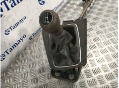Recambio de palanca cambio para audi a4 b6 avant (8e5) 1.9 tdi referencia OEM IAM 8E0711290   2