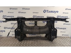 Recambio de panel frontal para bmw 1 (e87) 118 d referencia OEM IAM 1857515016   2