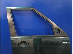 Recambio de puerta delantera derecha para land rover discovery iv (l319) 3.0 sdv6 4x4 referencia OEM IAM LR016462   2
