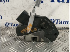 Recambio de cerradura puerta delantera derecha para ford transit connect v408 furgoneta/monovolumen 1.5 ecoblue referencia OEM I 2