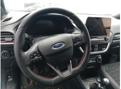 Recambio de volante para ford puma (j2k, cf7) 1.0 ecoboost referencia OEM IAM   