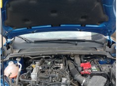 Recambio de torpedo para ford puma (j2k, cf7) 1.0 ecoboost referencia OEM IAM   