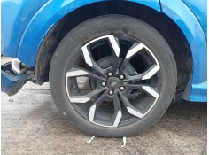 Recambio de pinza freno trasera derecha para ford puma (j2k, cf7) 1.0 ecoboost referencia OEM IAM   