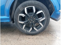 Recambio de pinza freno trasera izquierda para ford puma (j2k, cf7) 1.0 ecoboost referencia OEM IAM   