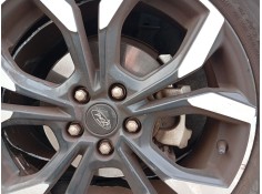 Recambio de pinza freno delantera derecha para ford puma (j2k, cf7) 1.0 ecoboost referencia OEM IAM 2413304  