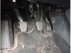 Recambio de pedal acelerador para ford puma (j2k, cf7) 1.0 ecoboost referencia OEM IAM 2337414  