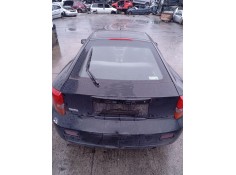 Recambio de porton trasero para toyota celica coupé (_t23_) 1.8 16v vt-i (zzt230_) referencia OEM IAM 670052B660   2