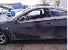 Recambio de puerta delantera izquierda para toyota celica coupé (_t23_) 1.8 16v vt-i (zzt230_) referencia OEM IAM 670022B190  