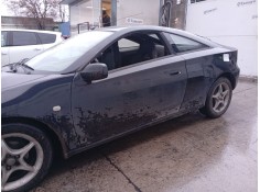 Recambio de puerta delantera izquierda para toyota celica coupé (_t23_) 1.8 16v vt-i (zzt230_) referencia OEM IAM 670022B190   2
