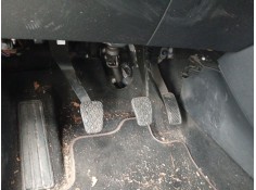 Recambio de pedal embrague para ford puma (j2k, cf7) 1.0 ecoboost referencia OEM IAM 2499163  