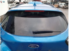 Recambio de brazo limpia trasero para ford puma (j2k, cf7) 1.0 ecoboost referencia OEM IAM 2384085  