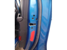 Recambio de cerradura puerta delantera derecha para ford puma (j2k, cf7) 1.0 ecoboost referencia OEM IAM 2338022  