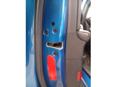 Recambio de cerradura puerta delantera izquierda para ford puma (j2k, cf7) 1.0 ecoboost referencia OEM IAM 2691537  