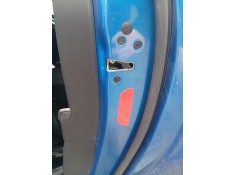 Recambio de cerradura puerta trasera derecha para ford puma (j2k, cf7) 1.0 ecoboost referencia OEM IAM 2338039  