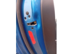 Recambio de cerradura puerta trasera izquierda para ford puma (j2k, cf7) 1.0 ecoboost referencia OEM IAM 2338041  