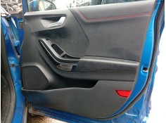 Recambio de elevalunas delantero derecho para ford puma (j2k, cf7) 1.0 ecoboost referencia OEM IAM 2510682  