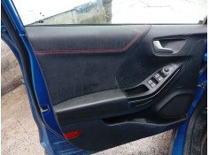 Recambio de elevalunas delantero izquierdo para ford puma (j2k, cf7) 1.0 ecoboost referencia OEM IAM 2510684  