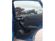 Recambio de elevalunas trasero derecho para ford puma (j2k, cf7) 1.0 ecoboost referencia OEM IAM 2439034  