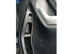 Recambio de mando elevalunas delantero derecho para ford puma (j2k, cf7) 1.0 ecoboost referencia OEM IAM 2490173  