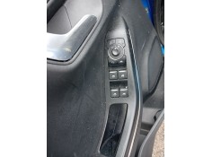 Recambio de mando elevalunas delantero izquierdo para ford puma (j2k, cf7) 1.0 ecoboost referencia OEM IAM 2485592  