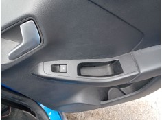 Recambio de mando elevalunas trasero derecho para ford puma (j2k, cf7) 1.0 ecoboost referencia OEM IAM 2490173  