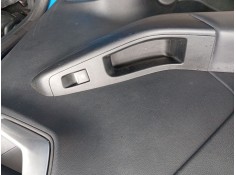 Recambio de mando elevalunas trasero izquierdo para ford puma (j2k, cf7) 1.0 ecoboost referencia OEM IAM 2490173  