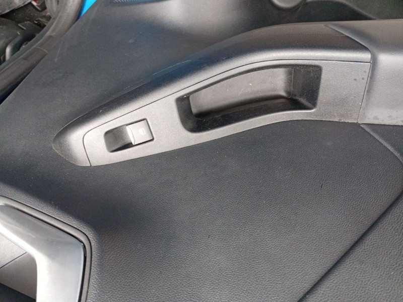 Recambio de mando elevalunas trasero izquierdo para ford puma (j2k, cf7) 1.0 ecoboost referencia OEM IAM 2490173  