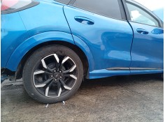 Recambio de amortiguador trasero derecho para ford puma (j2k, cf7) 1.0 ecoboost referencia OEM IAM   