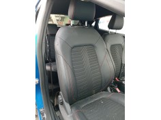 Recambio de asiento delantero derecho para ford puma (j2k, cf7) 1.0 ecoboost referencia OEM IAM   