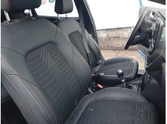 Recambio de asiento delantero derecho para ford puma (j2k, cf7) 1.0 ecoboost referencia OEM IAM    2