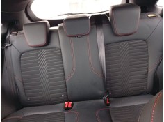 Recambio de asientos traseros para ford puma (j2k, cf7) 1.0 ecoboost referencia OEM IAM   