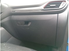 Recambio de guantera para ford puma (j2k, cf7) 1.0 ecoboost referencia OEM IAM   