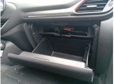 Recambio de guantera para ford puma (j2k, cf7) 1.0 ecoboost referencia OEM IAM    2