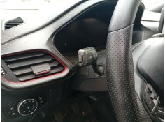 Recambio de mando intermitentes para ford puma (j2k, cf7) 1.0 ecoboost referencia OEM IAM   