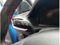 Recambio de mando intermitentes para ford puma (j2k, cf7) 1.0 ecoboost referencia OEM IAM    2