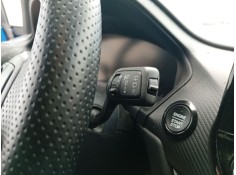 Recambio de mando limpia para ford puma (j2k, cf7) 1.0 ecoboost referencia OEM IAM   