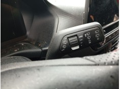 Recambio de mando limpia para ford puma (j2k, cf7) 1.0 ecoboost referencia OEM IAM    2