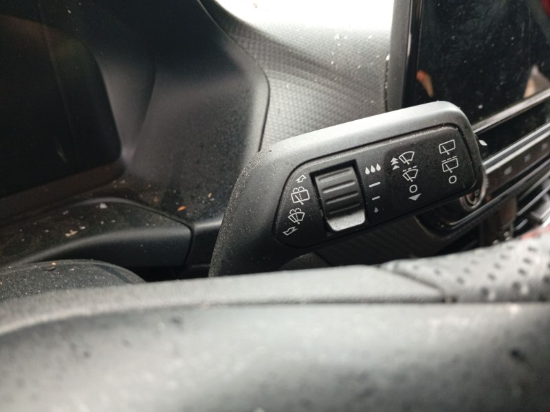 Recambio de mando limpia para ford puma (j2k, cf7) 1.0 ecoboost referencia OEM IAM   