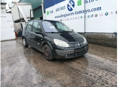 renault scénic ii (jm0/1_) del año 2005