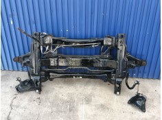 Recambio de puente delantero para mercedes-benz sprinter ii james cook (906) 3.0 cdi referencia OEM IAM   A9069950102
