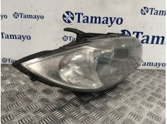 Recambio de faro derecho para bmw 1 (e87) 118 d referencia OEM IAM 63117193388 89317601  2