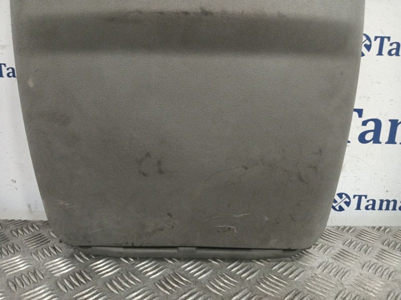 Recambio de guantera para peugeot boxer furgón techo elevado referencia OEM IAM 1306593070  