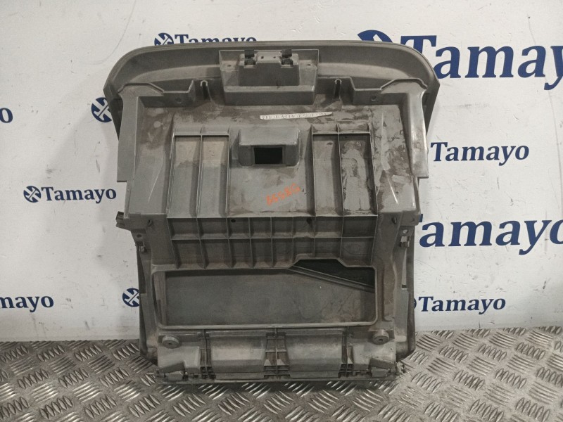 Recambio de guantera para peugeot boxer furgón techo elevado referencia OEM IAM 1306593070  