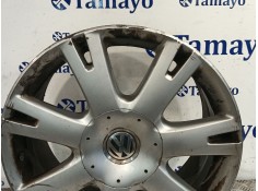 Recambio de llanta para volkswagen touareg (7la, 7l6, 7l7) 2.5 r5 tdi referencia OEM IAM 7L6601025L   2