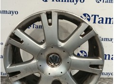 Recambio de llanta para volkswagen touareg (7la, 7l6, 7l7) 2.5 r5 tdi referencia OEM IAM 7L6601025L   2